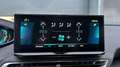 Peugeot 3008 Hybrid 225 e-EAT8 Allure Aut. NP 48.780.- *-45% Grau - thumbnail 10