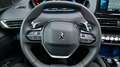 Peugeot 3008 Hybrid 225 e-EAT8 Allure Aut. NP 48.780.- *-45% Grau - thumbnail 11