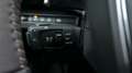 Peugeot 3008 Hybrid 225 e-EAT8 Allure Aut. NP 48.780.- *-45% Grau - thumbnail 12
