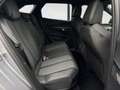 Peugeot 3008 Hybrid 225 e-EAT8 Allure Aut. NP 48.780.- *-45% Grau - thumbnail 17