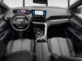 Peugeot 3008 Hybrid 225 e-EAT8 Allure Aut. NP 48.780.- *-45% Grau - thumbnail 13