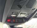Peugeot 3008 Hybrid 225 e-EAT8 Allure Aut. NP 48.780.- *-45% Grau - thumbnail 35