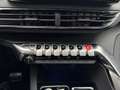 Peugeot 3008 Hybrid 225 e-EAT8 Allure Aut. NP 48.780.- *-45% Grau - thumbnail 29