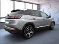 Peugeot 3008 Hybrid 225 e-EAT8 Allure Aut. NP 48.780.- *-45% Grau - thumbnail 6