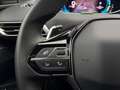 Peugeot 3008 Hybrid 225 e-EAT8 Allure Aut. NP 48.780.- *-45% Grau - thumbnail 26