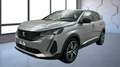 Peugeot 3008 Hybrid 225 e-EAT8 Allure Aut. NP 48.780.- *-45% Grau - thumbnail 1