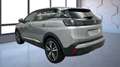 Peugeot 3008 Hybrid 225 e-EAT8 Allure Aut. NP 48.780.- *-45% Grau - thumbnail 2