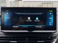 Peugeot 3008 Hybrid 225 e-EAT8 Allure Aut. NP 48.780.- *-45% Grau - thumbnail 23