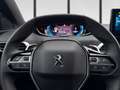 Peugeot 3008 Hybrid 225 e-EAT8 Allure Aut. NP 48.780.- *-45% Grau - thumbnail 12