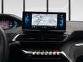 Peugeot 3008 Hybrid 225 e-EAT8 Allure Aut. NP 48.780.- *-45% Grau - thumbnail 14