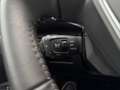 Peugeot 3008 Hybrid 225 e-EAT8 Allure Aut. NP 48.780.- *-45% Grau - thumbnail 33