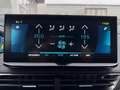 Peugeot 3008 Hybrid 225 e-EAT8 Allure Aut. NP 48.780.- *-45% Grau - thumbnail 19