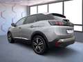 Peugeot 3008 Hybrid 225 e-EAT8 Allure Aut. NP 48.780.- *-45% Grau - thumbnail 5