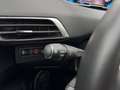 Peugeot 3008 Hybrid 225 e-EAT8 Allure Aut. NP 48.780.- *-45% Grau - thumbnail 31