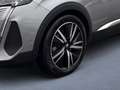 Peugeot 3008 Hybrid 225 e-EAT8 Allure Aut. NP 48.780.- *-45% Grau - thumbnail 7
