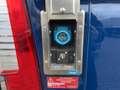 Renault Master III dCi 130 L2H2 AHK KLIMA SORTIMO ALLWETTER Blau - thumbnail 18