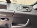 Renault Master III dCi 130 L2H2 AHK KLIMA SORTIMO ALLWETTER Kék - thumbnail 14
