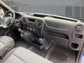 Renault Master III dCi 130 L2H2 AHK KLIMA SORTIMO ALLWETTER Kék - thumbnail 10