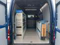 Renault Master III dCi 130 L2H2 AHK KLIMA SORTIMO ALLWETTER Blau - thumbnail 19
