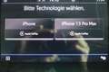Volkswagen Tiguan 1.5 TSI Standheizung*LED*Sitzheizung Nero - thumbnail 26