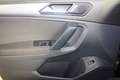 Volkswagen Tiguan 1.5 TSI Standheizung*LED*Sitzheizung Nero - thumbnail 21