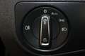 Volkswagen Tiguan 1.5 TSI Standheizung*LED*Sitzheizung Negro - thumbnail 20