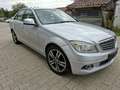 Mercedes-Benz C 180 C 180 Kompressor (204.046) Gris - thumbnail 3