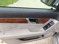 Mercedes-Benz C 180 C 180 Kompressor (204.046) Gris - thumbnail 9