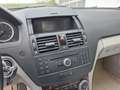 Mercedes-Benz C 180 C 180 Kompressor (204.046) Gris - thumbnail 11