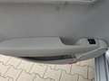 Mercedes-Benz C 180 C 180 Kompressor (204.046) Gris - thumbnail 7