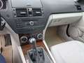 Mercedes-Benz C 180 C 180 Kompressor (204.046) Gris - thumbnail 12