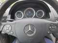Mercedes-Benz C 180 C 180 Kompressor (204.046) Gris - thumbnail 14