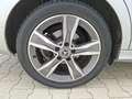 Mercedes-Benz C 180 C 180 Kompressor (204.046) Gris - thumbnail 4