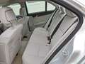 Mercedes-Benz C 180 C 180 Kompressor (204.046) Gris - thumbnail 6