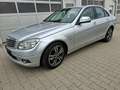 Mercedes-Benz C 180 C 180 Kompressor (204.046) Gris - thumbnail 2