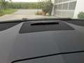 Mercedes-Benz C 180 C 180 Kompressor (204.046) Gris - thumbnail 13