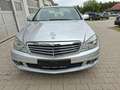 Mercedes-Benz C 180 C 180 Kompressor (204.046) Gris - thumbnail 1