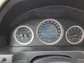 Mercedes-Benz C 180 C 180 Kompressor (204.046) Gris - thumbnail 15