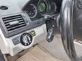 Mercedes-Benz C 180 C 180 Kompressor (204.046) Gris - thumbnail 10