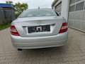 Mercedes-Benz C 180 C 180 Kompressor (204.046) Gris - thumbnail 5