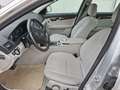 Mercedes-Benz C 180 C 180 Kompressor (204.046) Gris - thumbnail 8