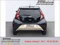 Toyota Aygo X Pulse (AB7) Klima Kamera Sitzheizung Beige - thumbnail 5