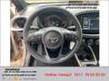 Toyota Aygo X Pulse (AB7) Klima Kamera Sitzheizung Beige - thumbnail 10