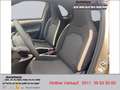 Toyota Aygo X Pulse (AB7) Klima Kamera Sitzheizung Beige - thumbnail 14