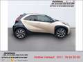 Toyota Aygo X Pulse (AB7) Klima Kamera Sitzheizung Beige - thumbnail 7