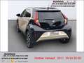 Toyota Aygo X Pulse (AB7) Klima Kamera Sitzheizung Beige - thumbnail 4