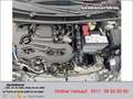 Toyota Aygo X Pulse (AB7) Klima Kamera Sitzheizung Beige - thumbnail 18