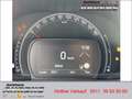 Toyota Aygo X Pulse (AB7) Klima Kamera Sitzheizung Beige - thumbnail 11