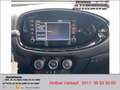 Toyota Aygo X Pulse (AB7) Klima Kamera Sitzheizung Beige - thumbnail 13