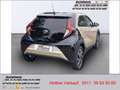 Toyota Aygo X Pulse (AB7) Klima Kamera Sitzheizung Beige - thumbnail 6